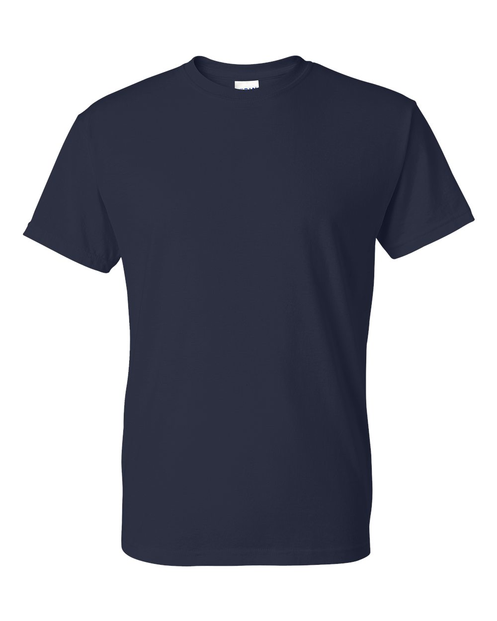 50 Shirts for $495